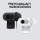 LOGITECH BRIO 100 grafit 960-001585 - 1172736 - zdjęcie 14